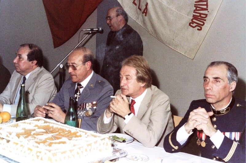 https://arquivo.bvvizela.pt/files/original/e3edb8c683c5a856bf5c0dfa06a15aa2f870de55.jpg
