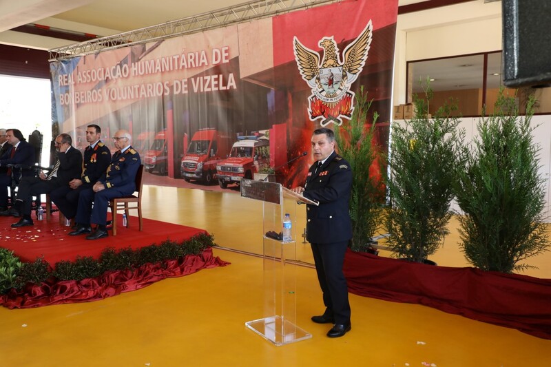 https://arquivo.bvvizela.pt/files/original/984ce5dc017217d1c8c2fac30f06146d348562c9.jpg