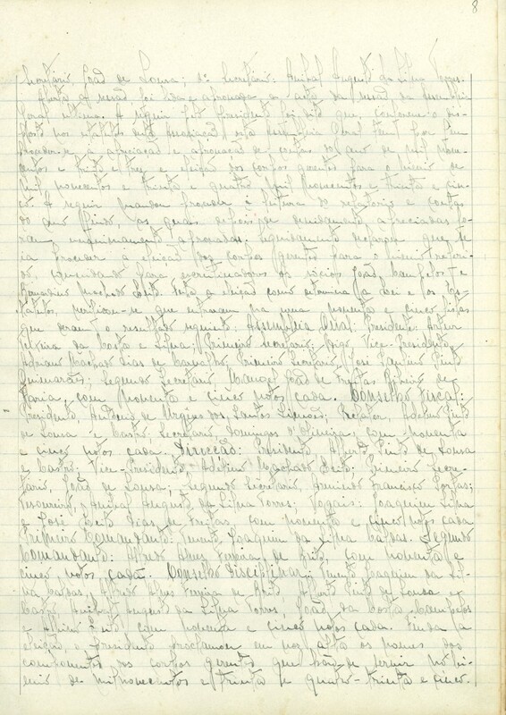 https://arquivo.bvvizela.pt/files/original/b24f5d3319b5774c71a73d762d928e7e33b17253.jpg