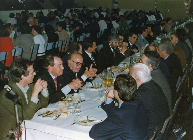 https://arquivo.bvvizela.pt/files/original/1d918d64481296739681dc9ad0214a53728829f7.jpg