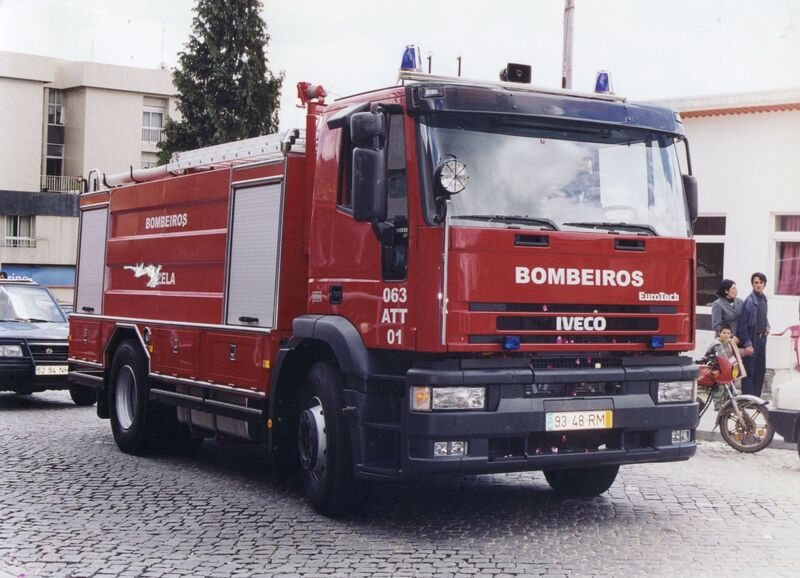 https://arquivo.bvvizela.pt/files/original/58e463928bbd2069460125bd7603935bbe15634b.jpg