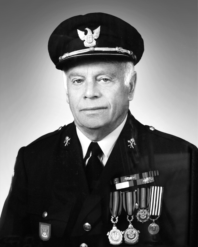 https://arquivo.bvvizela.pt/files/original/17b2c9a26972e1d8e85cba8f335b778888044f02.jpg
