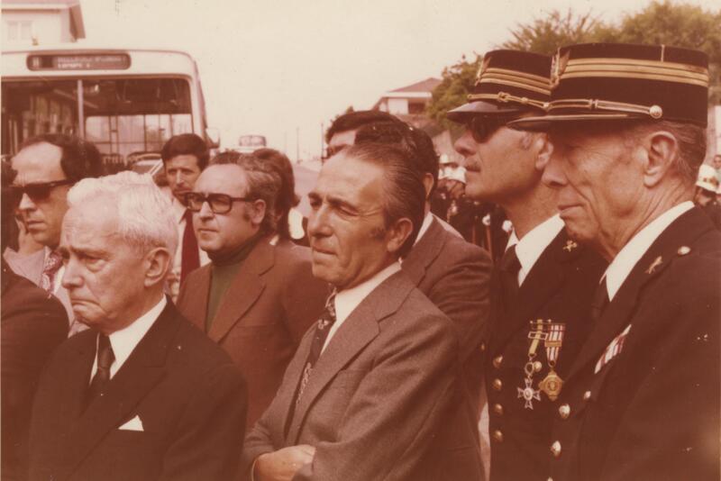https://arquivo.bvvizela.pt/files/original/353dc47126ab1ad2f97856f89388acf9b0dcd60b.jpg