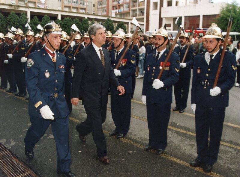 https://arquivo.bvvizela.pt/files/original/066bdc724bde58cb12b288c2c63c035e4e93d14c.jpg