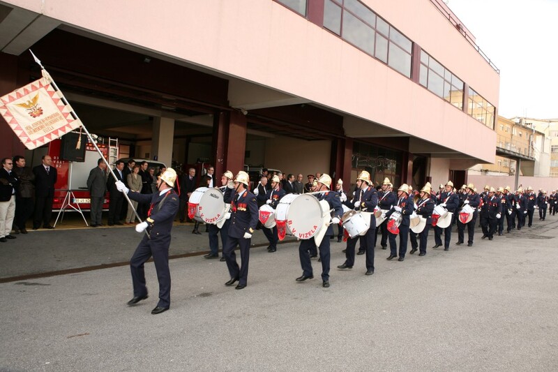 https://arquivo.bvvizela.pt/files/original/55a665431b2b1e71631383140cd402e758cb1f21.jpg