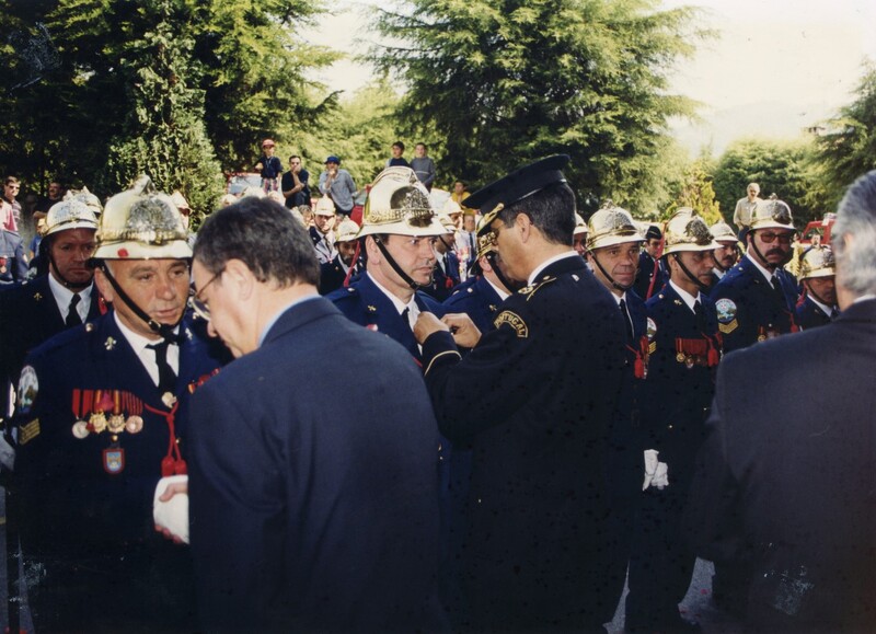 https://arquivo.bvvizela.pt/files/original/0b6e7e2d87d1a3cf1e6a83090fafa237a5b6e32b.jpg