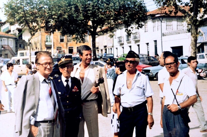 https://arquivo.bvvizela.pt/files/original/5abc92a36c92828f5dd022ef78dc71fbd7edabe1.jpg
