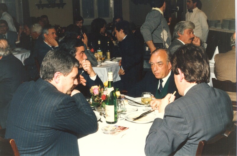 https://arquivo.bvvizela.pt/files/original/f0d6e9afcc8f72190edda22feab423bfb508d195.jpg