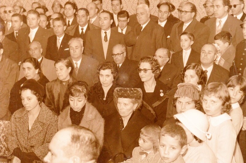 https://arquivo.bvvizela.pt/files/original/07478737e755180fc93a01fd7d4f7b42dd543f20.jpg