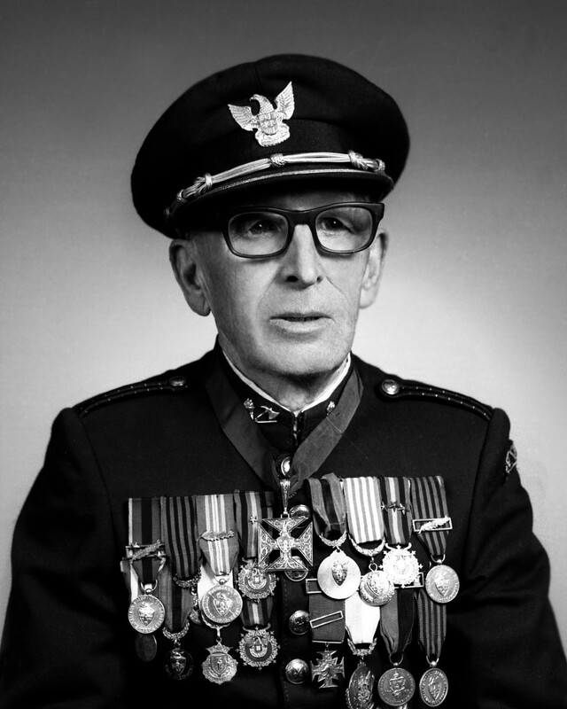 Eduardo da Silva Pereira