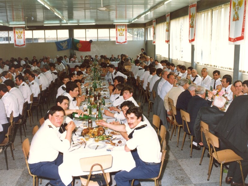 https://arquivo.bvvizela.pt/files/original/915dd16b5c4aec573dd5c624d0e8d4589de74d51.jpg