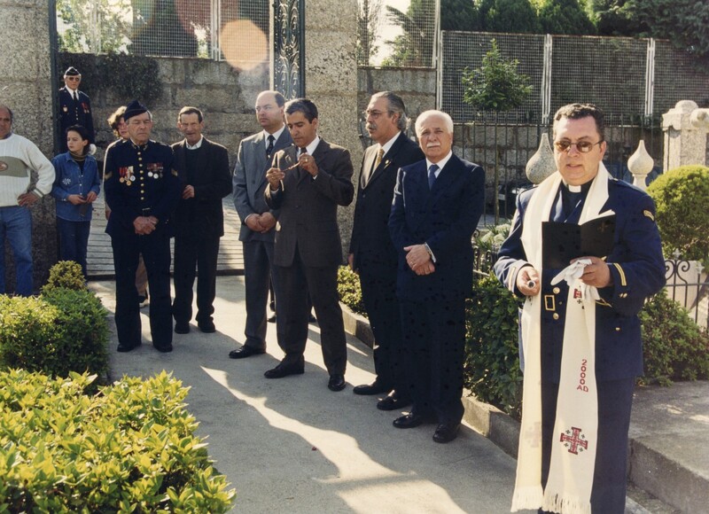 https://arquivo.bvvizela.pt/files/original/1511dcdefafaf44b4e321cbd848b95a7671c7ed4.jpg