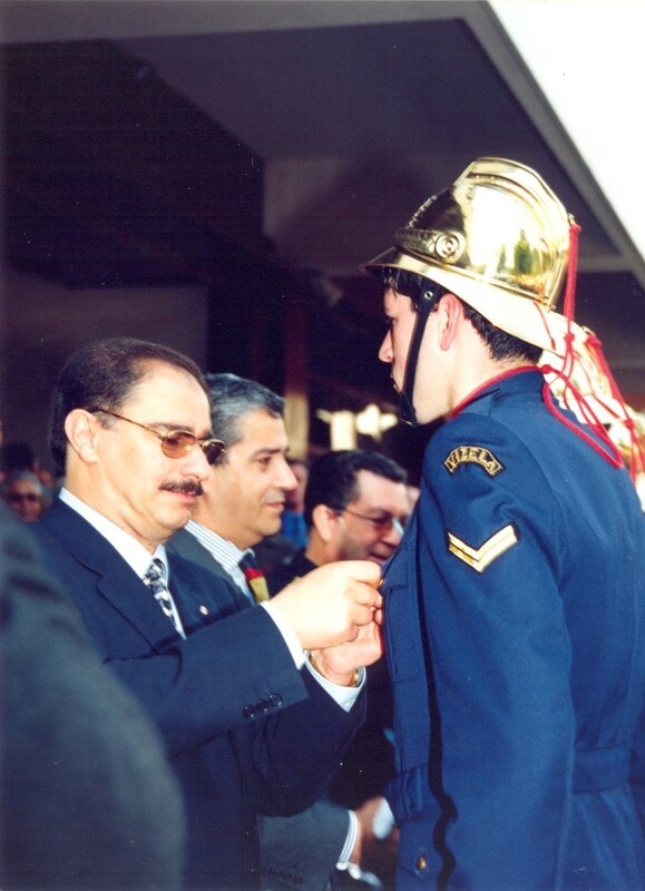 https://arquivo.bvvizela.pt/files/original/ffc3609d210d5a55959a42b07f3866b7143b96dc.jpg
