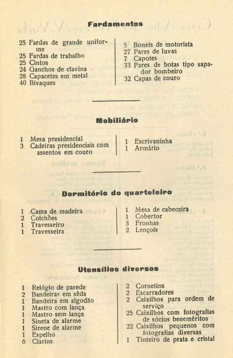 https://arquivo.bvvizela.pt/files/original/94369e7d02a9c2821bdc2331ccb9ea7a5198ad6a.jpg