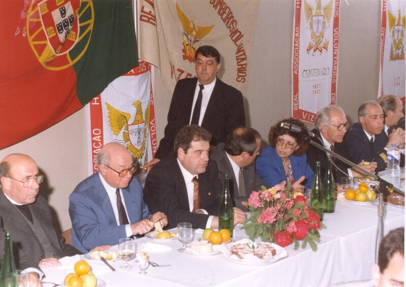 https://arquivo.bvvizela.pt/files/original/0e516610fc026803674b5762d357263e8a65099e.jpg