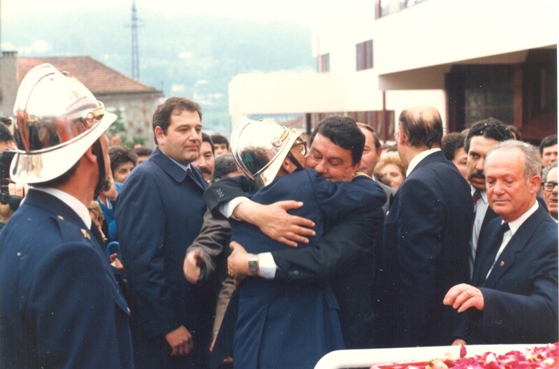 https://arquivo.bvvizela.pt/files/original/da7e15946f975b86c3d576af170f6f32689952e4.jpg