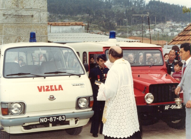 https://arquivo.bvvizela.pt/files/original/aa84530db1c8cf9f524fcabc62b6696aee19cf10.jpg
