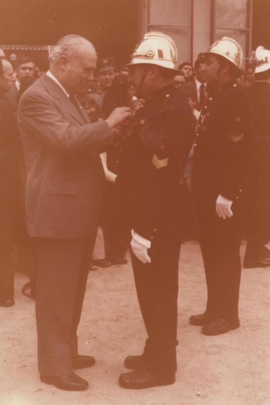https://arquivo.bvvizela.pt/files/original/df63e7ee4556046bf46edbcd1cb8faccf00efbce.jpg