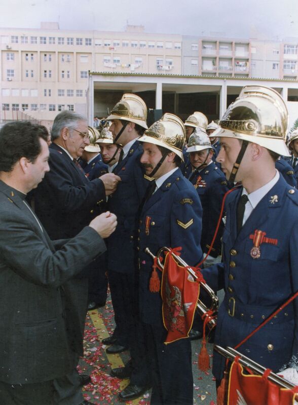 https://arquivo.bvvizela.pt/files/original/fc192536546a373a45d169b6bb14cfeb34c07498.jpg