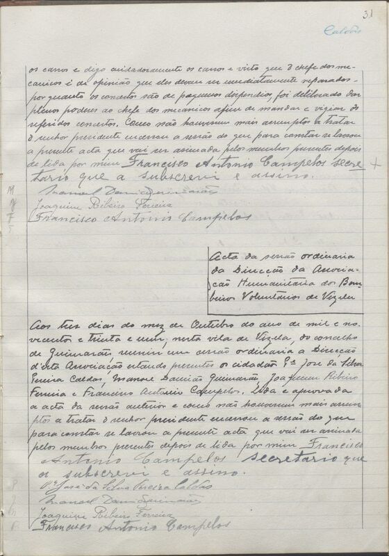 https://arquivo.bvvizela.pt/files/original/335f93b62789badbc389c2f0dac847e754b6e6f9.jpg