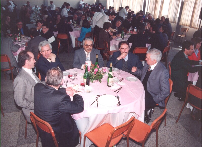 https://arquivo.bvvizela.pt/files/original/98b24f7e533551008b7acfe67125770e28c82e5b.jpg