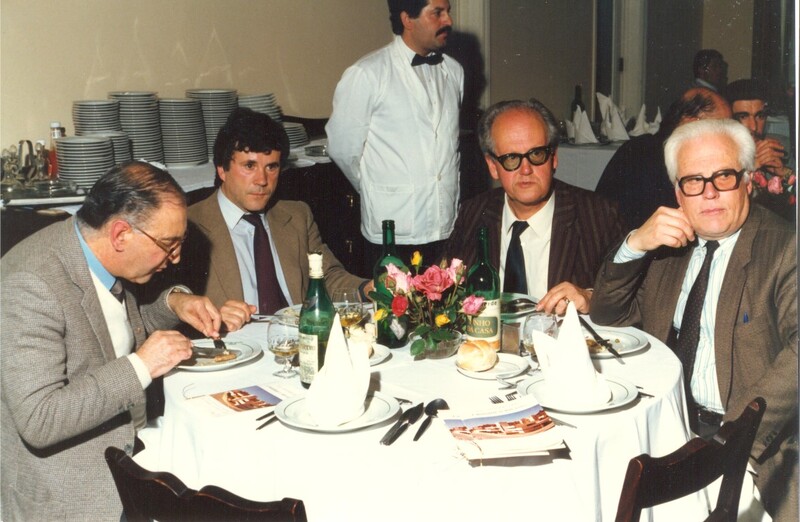 https://arquivo.bvvizela.pt/files/original/69a7498fcb7375d94c52e01b4ab910328b8dbd5e.jpg