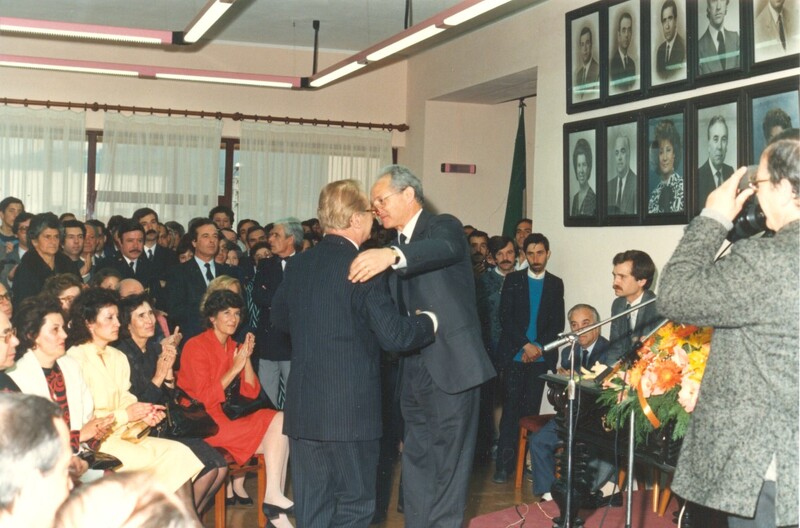 https://arquivo.bvvizela.pt/files/original/98c7faec985b75803ea393ec33f84620a8b85d45.jpg