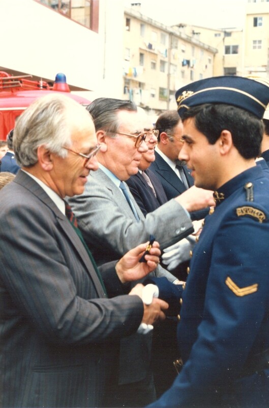 https://arquivo.bvvizela.pt/files/original/85fac23bb43721a28f1809ed8cc51cd19274d524.jpg