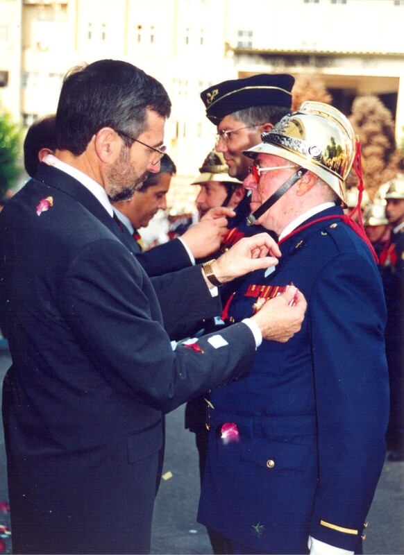 https://arquivo.bvvizela.pt/files/original/40d6596c89861bfdb84c549297db71859907da05.jpg