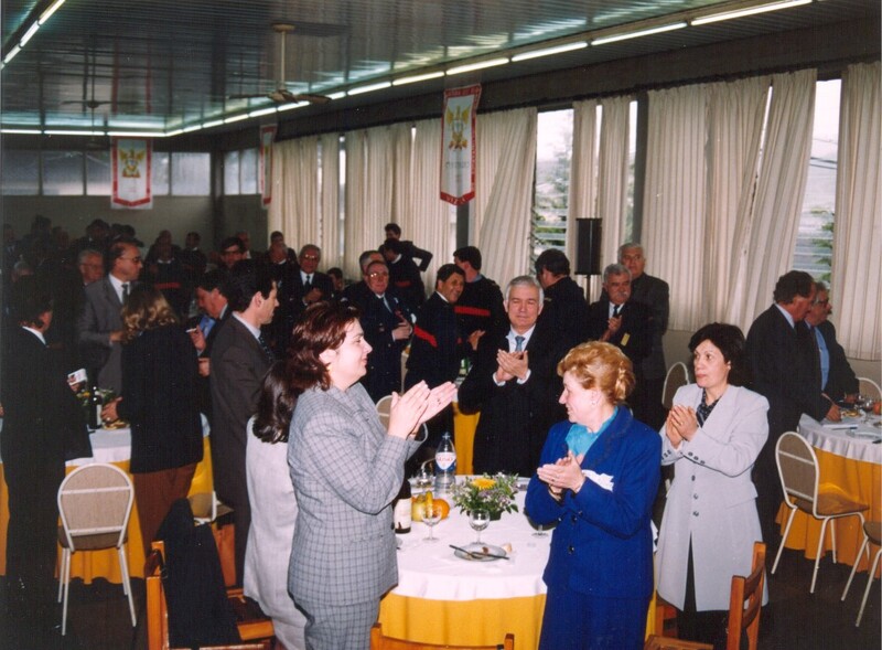 https://arquivo.bvvizela.pt/files/original/103de75a4f7aa66f40f2ce7f2a4ddd26d159e597.jpg