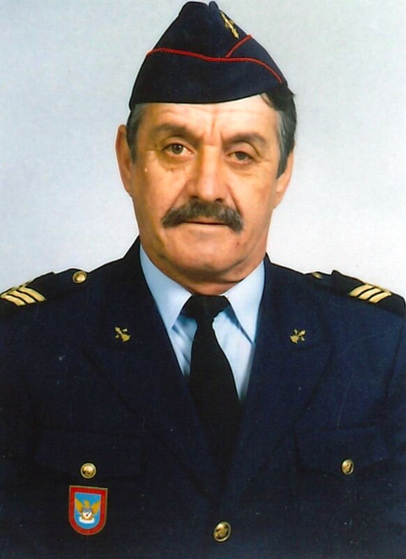 https://arquivo.bvvizela.pt/files/original/2cc73572b83b8fe6d422e3d655300ba62454768a.jpg