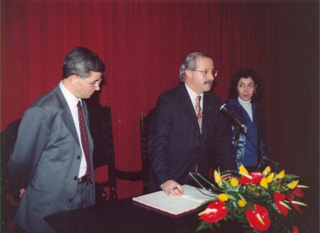 https://arquivo.bvvizela.pt/files/original/6b4cf15478d3f1ac3a0b09528a0cef8396b2bd10.jpg