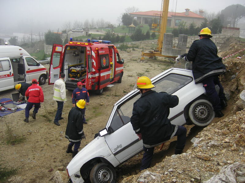 https://arquivo.bvvizela.pt/files/original/df223614c433f396bbc5a42c84f42ef0308d5852.jpg