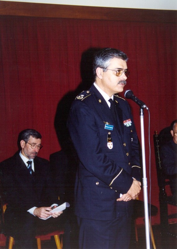 https://arquivo.bvvizela.pt/files/original/e16dc2c1e5b9aff429cb2043a0f77ea916576bcc.jpg