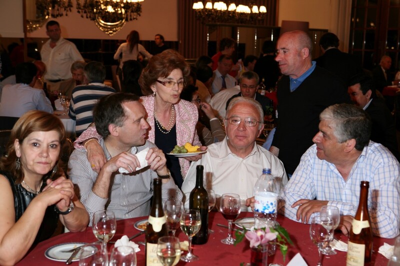 https://arquivo.bvvizela.pt/files/original/1c841c121e9363cf960023df1a4a19d665912eca.jpg