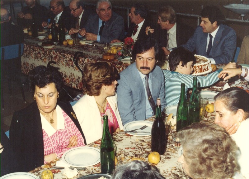 https://arquivo.bvvizela.pt/files/original/bfd7c606ded58dd8a9b52aca13d86038a9966a84.jpg