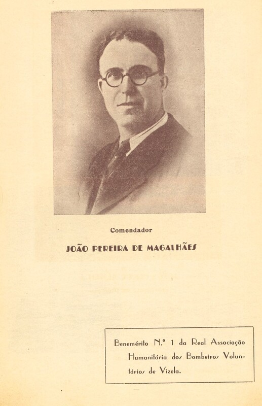 https://arquivo.bvvizela.pt/files/original/03faf53a72d73eb48aabf6df59b5c6748cc46ff9.jpg