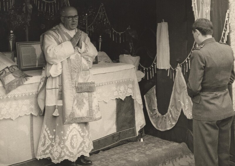 https://arquivo.bvvizela.pt/files/original/d01904aa2050f0aa6738d8cb19483778275bfb9a.jpg