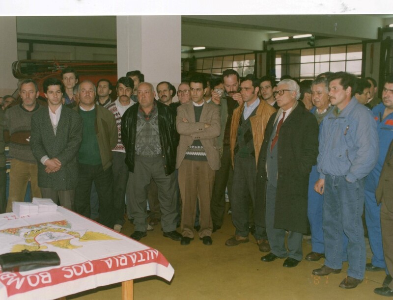 https://arquivo.bvvizela.pt/files/original/91fea5ad5a9de405d91f982c5dd5ee9d03a5f9a8.jpg