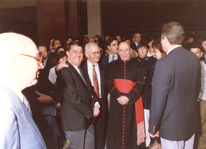 https://arquivo.bvvizela.pt/files/original/f13c2ce540877d4ccb54ef43d8b1507bf01d3809.jpg