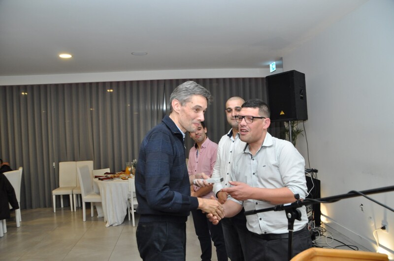 https://arquivo.bvvizela.pt/files/original/508f1bb5f32ea731b4b91ad6b376e85e808d897c.jpg
