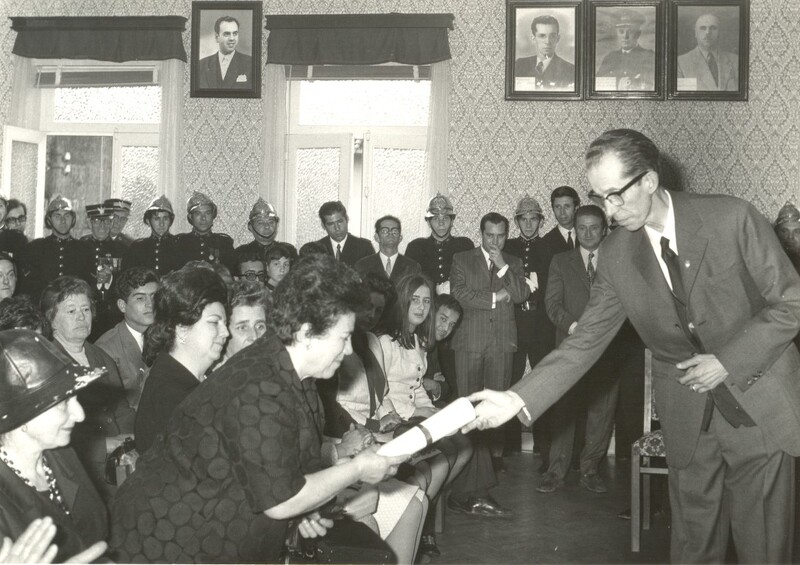 https://arquivo.bvvizela.pt/files/original/71d5a030b818028c182c5513716d506f0f7d832c.jpg