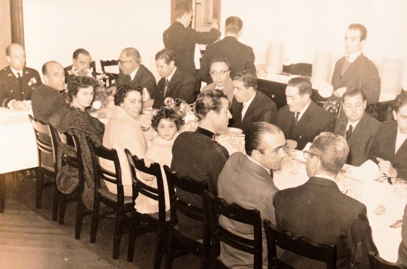 https://arquivo.bvvizela.pt/files/original/5e4c67bfb5fb34d09d1370ade969003d0823dfb0.jpg