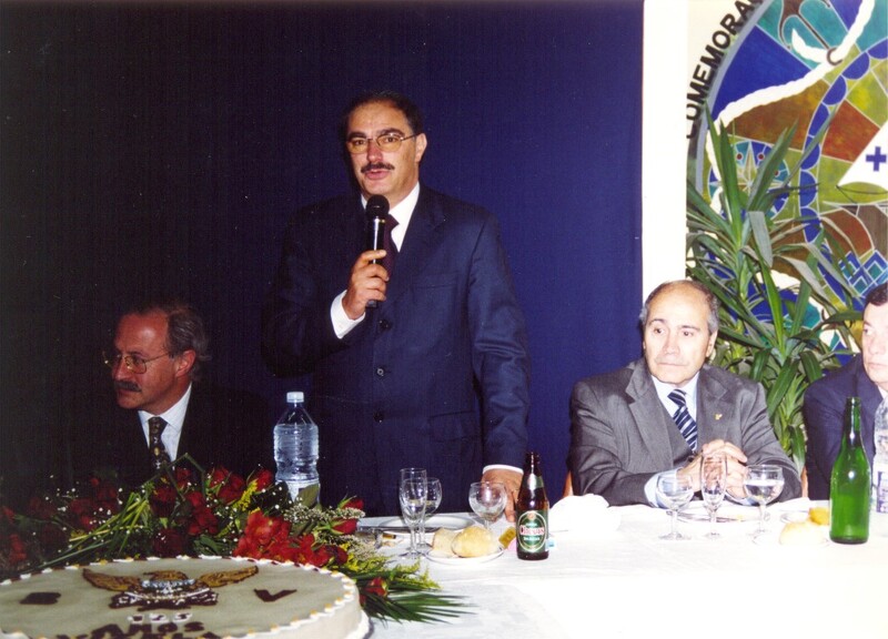 https://arquivo.bvvizela.pt/files/original/de1145e9c9db90e6d61b3cd13465ca974ff71369.jpg