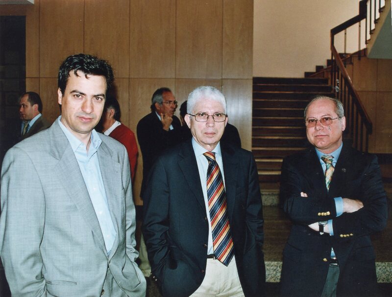 https://arquivo.bvvizela.pt/files/original/90bd8b288f2cca6321779322f93478055f5ba0cd.jpg