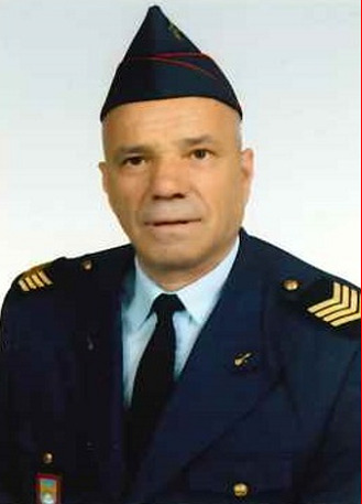 https://arquivo.bvvizela.pt/files/original/f0e5f6724572f30f7ade7145298151474a886992.png
