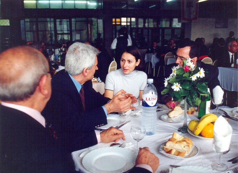 https://arquivo.bvvizela.pt/files/original/e28e56c98b863f5d2eaa1da83c5e86dabd50c32a.jpg