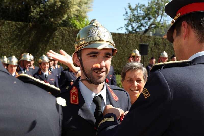 https://arquivo.bvvizela.pt/files/original/3a8e77c3b70e347aed56459bec9b5f18c3e308a5.jpg