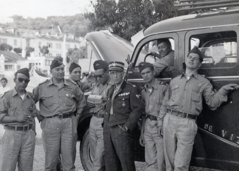 https://arquivo.bvvizela.pt/files/original/87b4053f1d13aa188a0adfb87c31e10db707022d.jpg