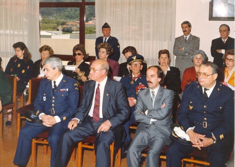 https://arquivo.bvvizela.pt/files/original/56128b172d1b3ffd59b8179c88e7adc626550828.jpg